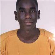 Étudiant en licence 2 Génie Mécanique à UT3- Paul Sabatier de Toulouse. Je dispense des connaissances sur les matières scientifiques